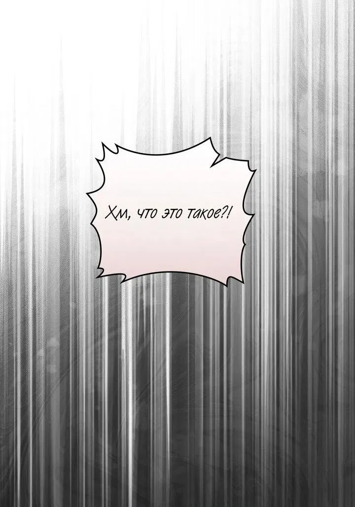 Манга Я переместился в мягкую игрушку безумного актива - Глава 34 Страница 43