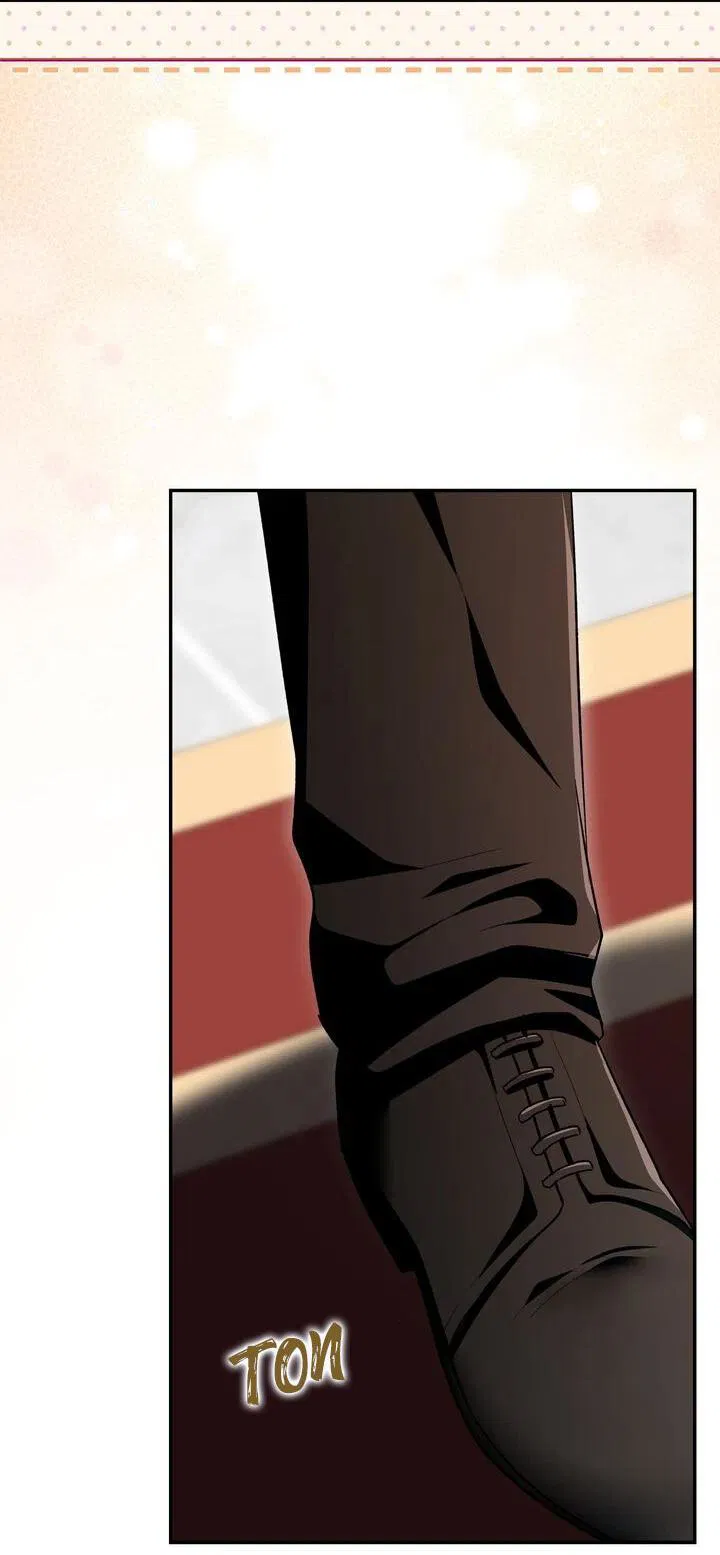 Манга Я переместился в мягкую игрушку безумного актива - Глава 37 Страница 55