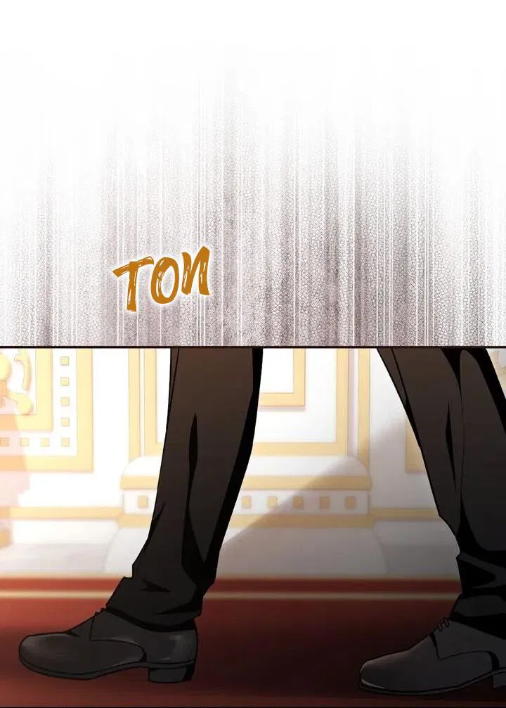 Манга Я переместился в мягкую игрушку безумного актива - Глава 36 Страница 3