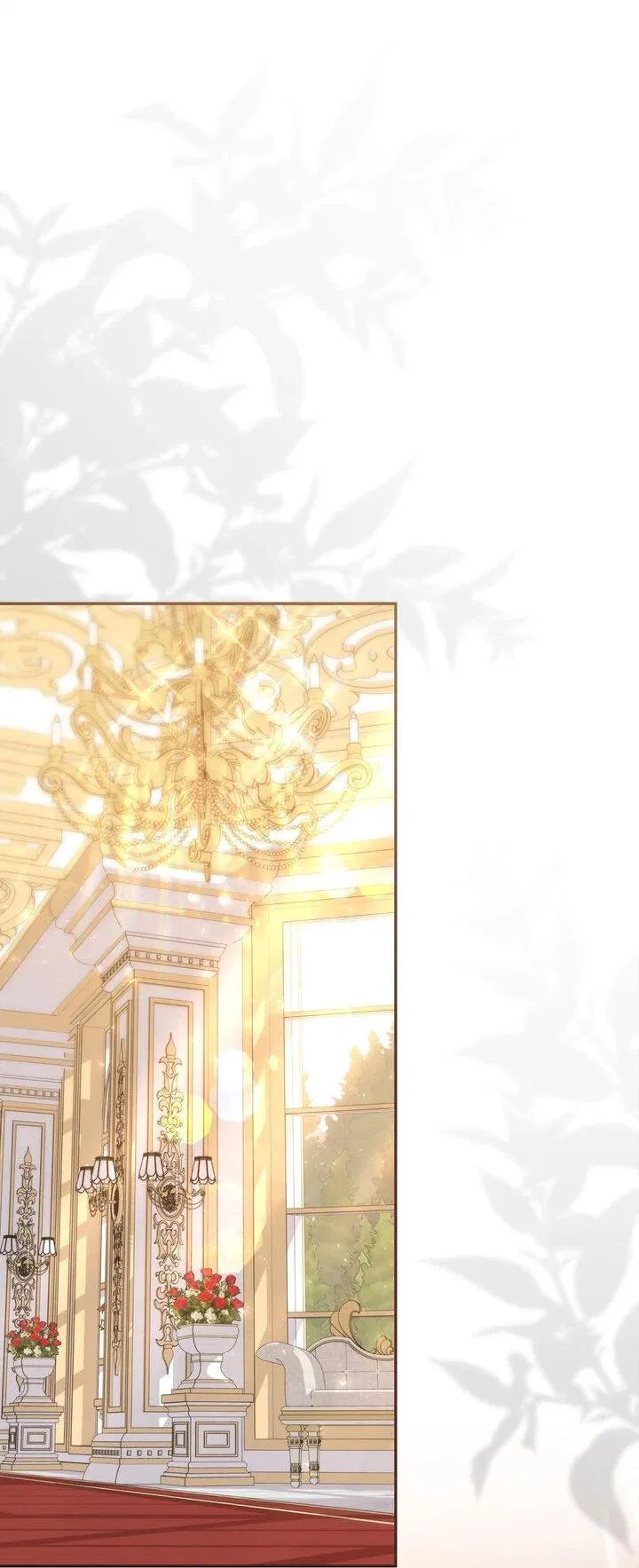 Манга Я переместился в мягкую игрушку безумного актива - Глава 36 Страница 1