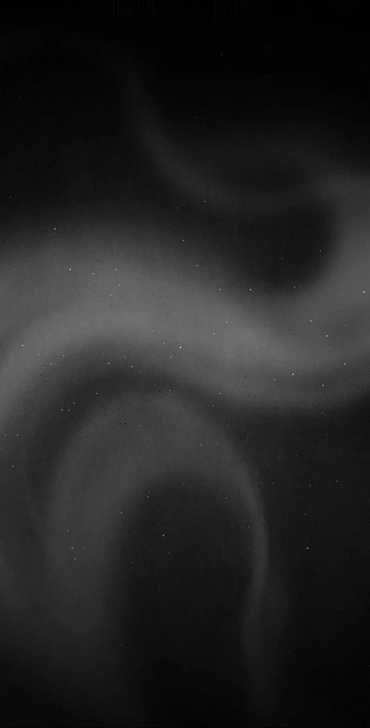 Манга Я переместился в мягкую игрушку безумного актива - Глава 39 Страница 13