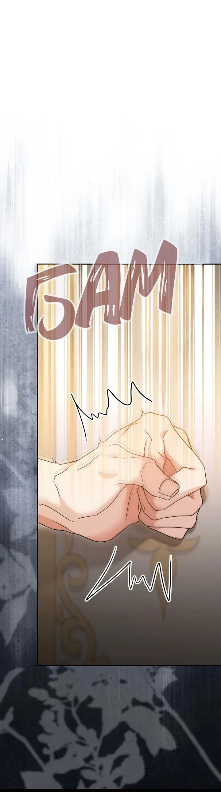 Манга Я переместился в мягкую игрушку безумного актива - Глава 38 Страница 46