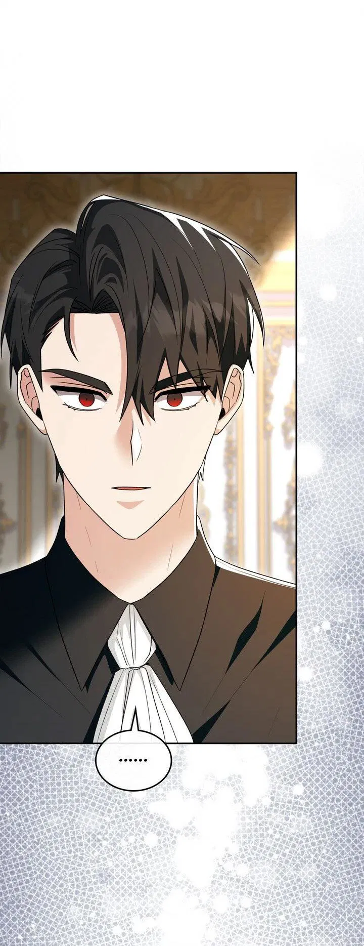 Манга Я переместился в мягкую игрушку безумного актива - Глава 38 Страница 1