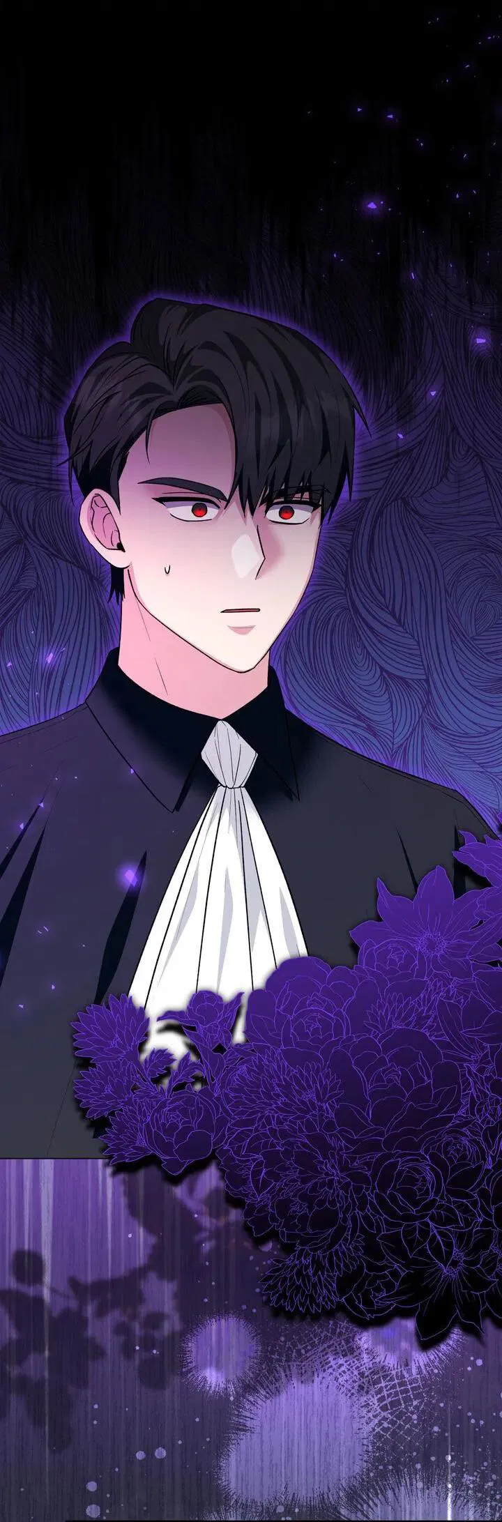 Манга Я переместился в мягкую игрушку безумного актива - Глава 38 Страница 9