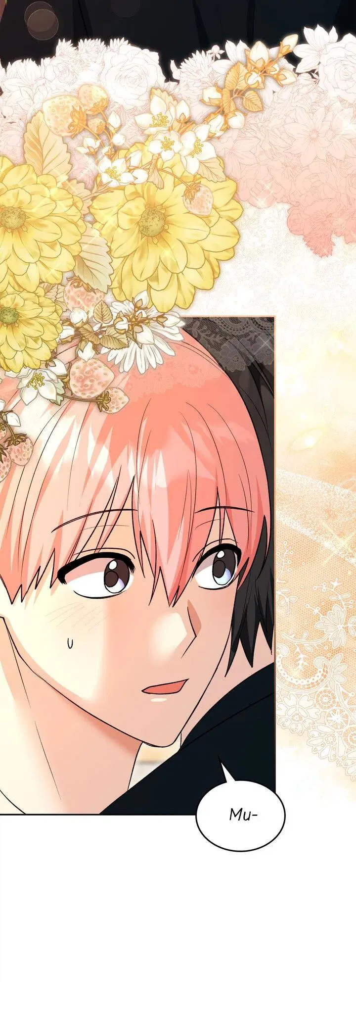 Манга Я переместился в мягкую игрушку безумного актива - Глава 38 Страница 37