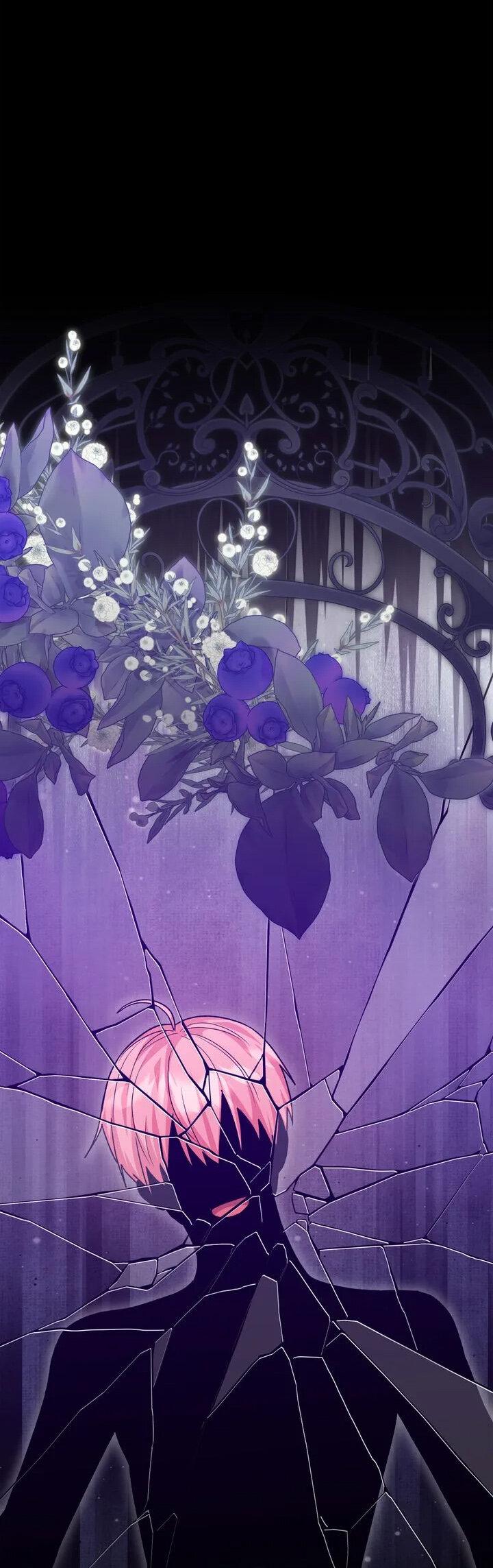 Манга Я переместился в мягкую игрушку безумного актива - Глава 38 Страница 16