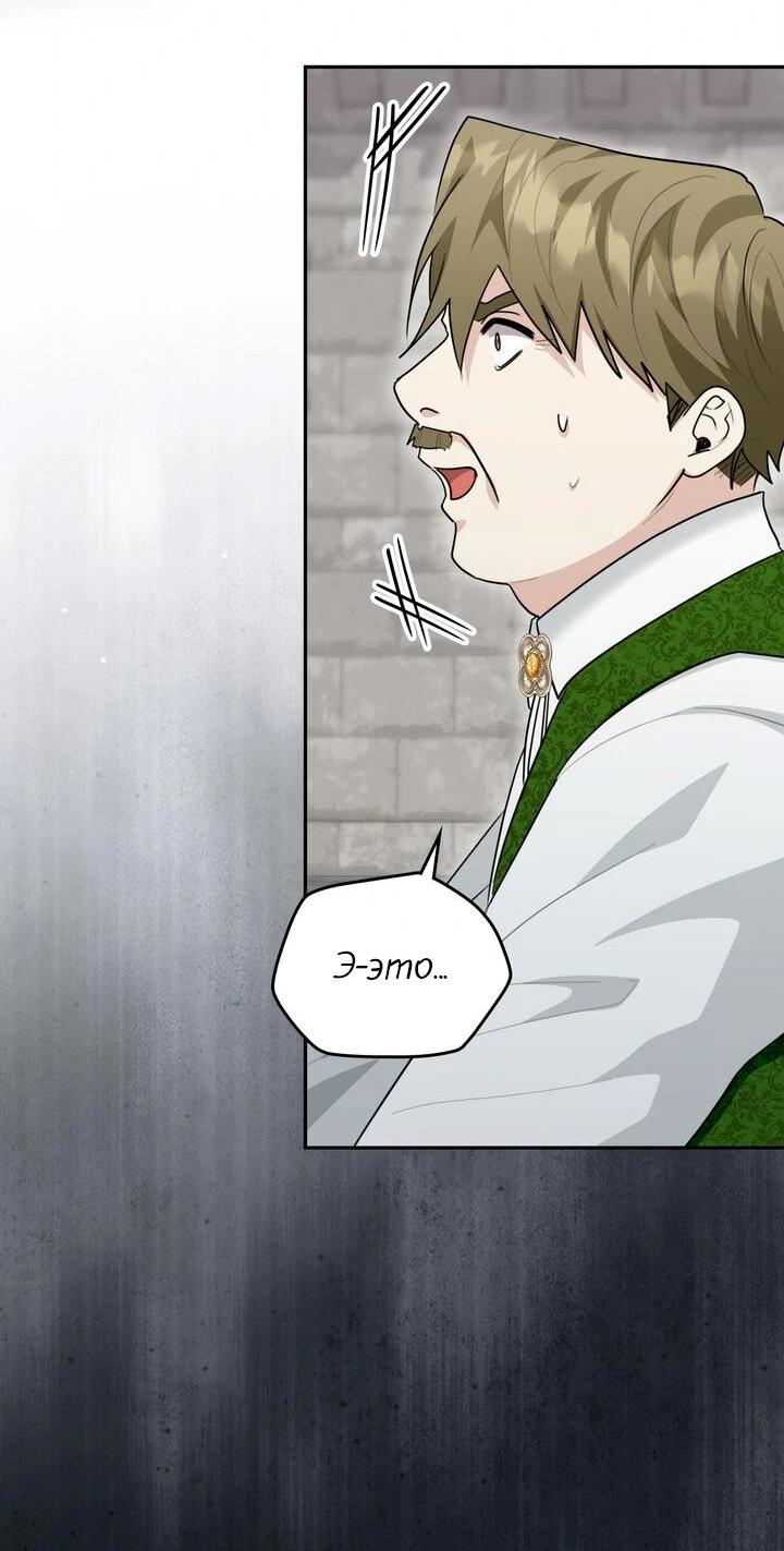 Манга Я переместился в мягкую игрушку безумного актива - Глава 40 Страница 25