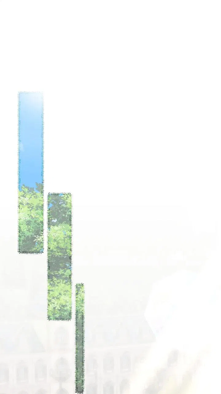 Манга Я переместился в мягкую игрушку безумного актива - Глава 40 Страница 1