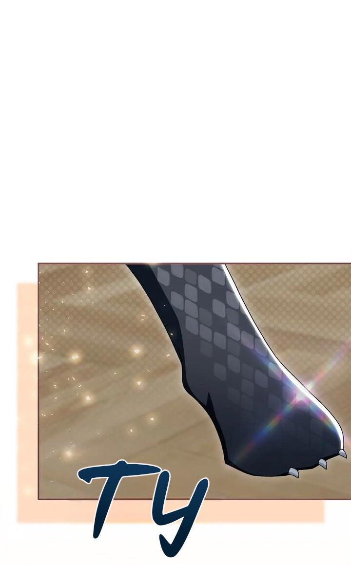 Манга Я переместился в мягкую игрушку безумного актива - Глава 41 Страница 37