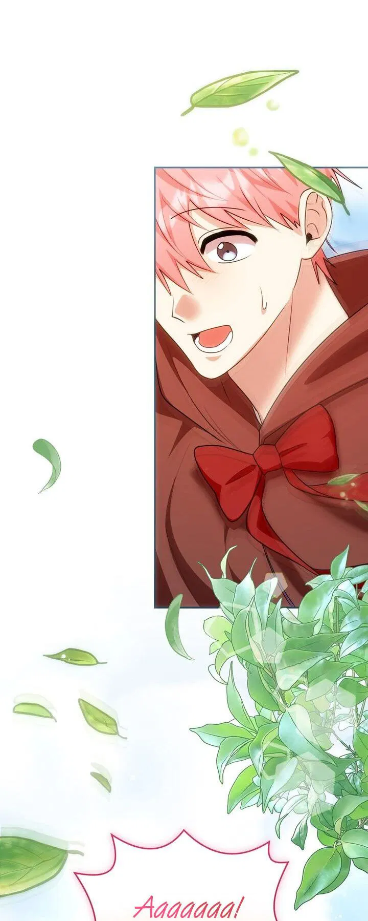 Манга Я переместился в мягкую игрушку безумного актива - Глава 41 Страница 63