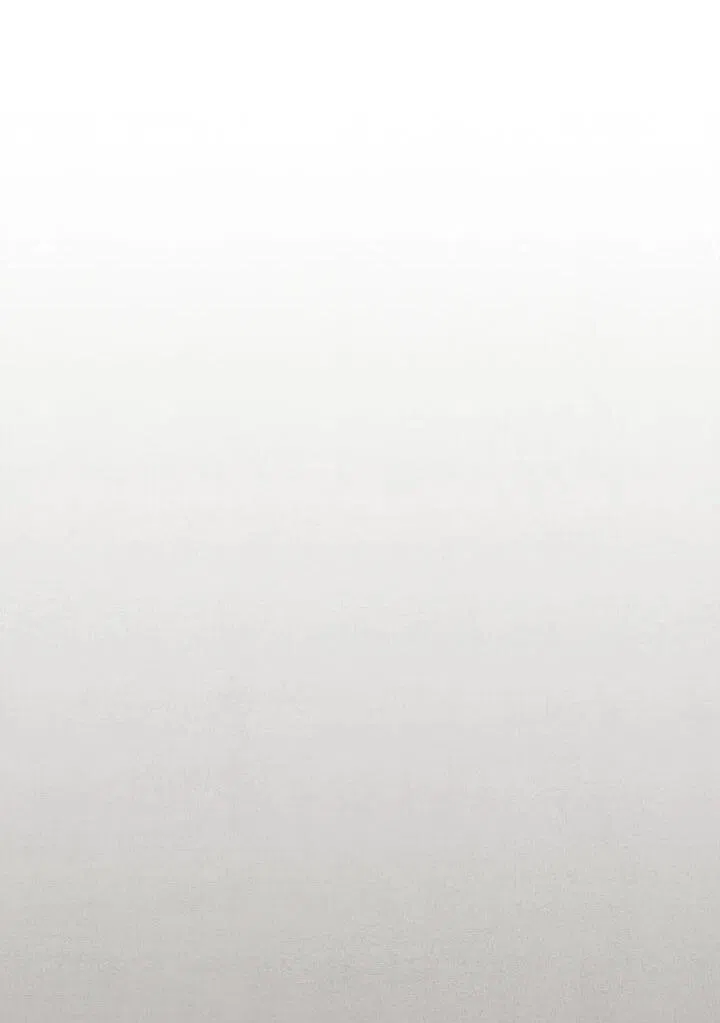 Манга Я переместился в мягкую игрушку безумного актива - Глава 41 Страница 6