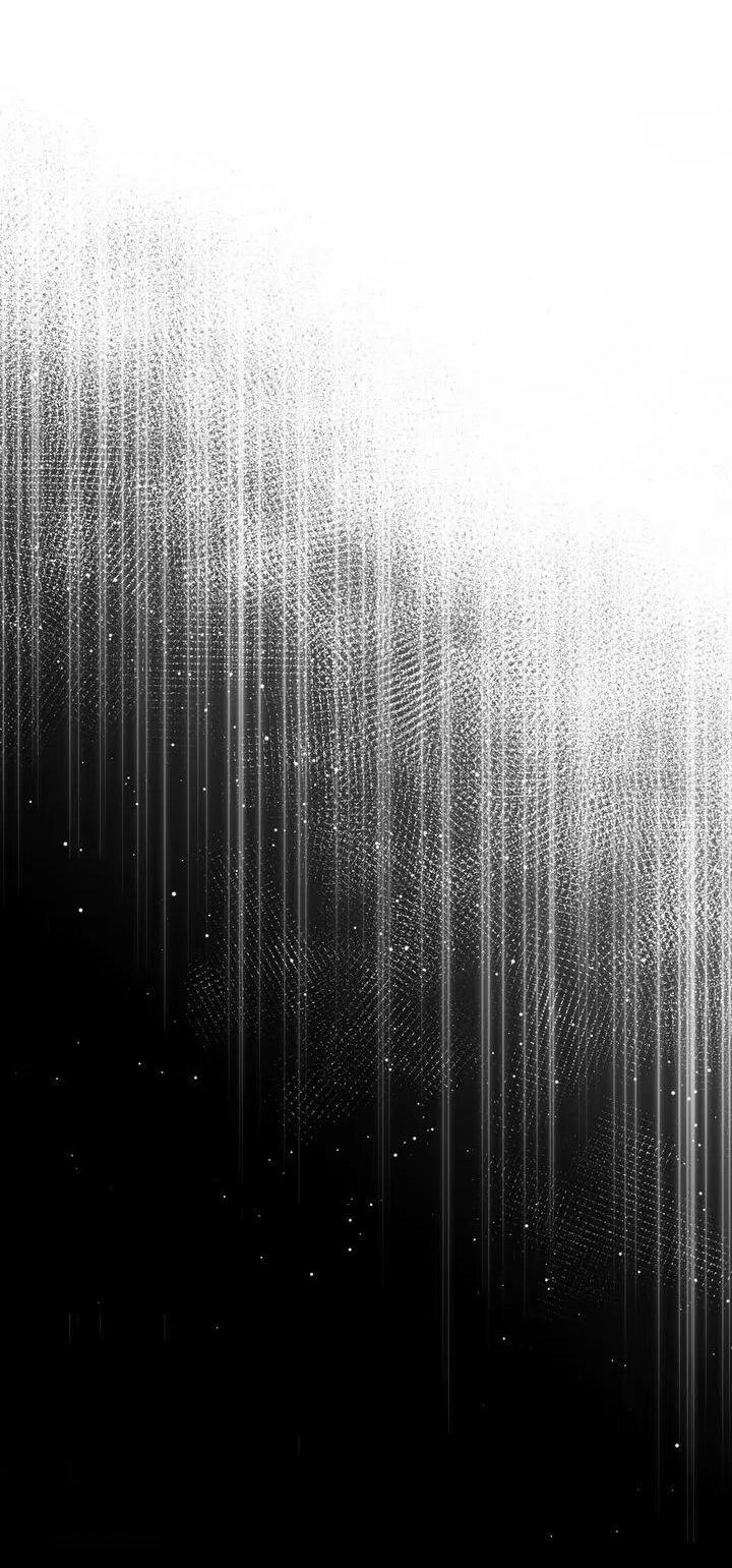 Манга Я переместился в мягкую игрушку безумного актива - Глава 43 Страница 26