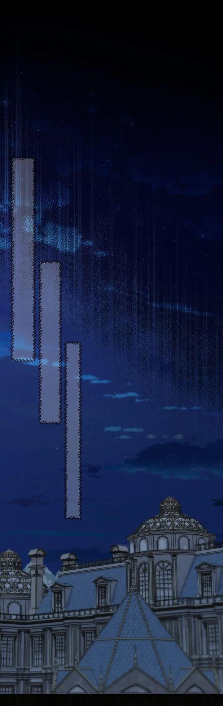 Манга Я переместился в мягкую игрушку безумного актива - Глава 43 Страница 27