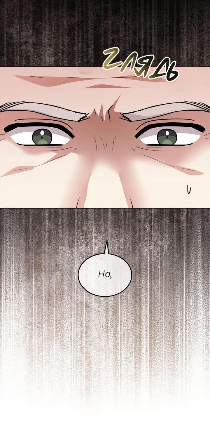 Манга Я переместился в мягкую игрушку безумного актива - Глава 43 Страница 56