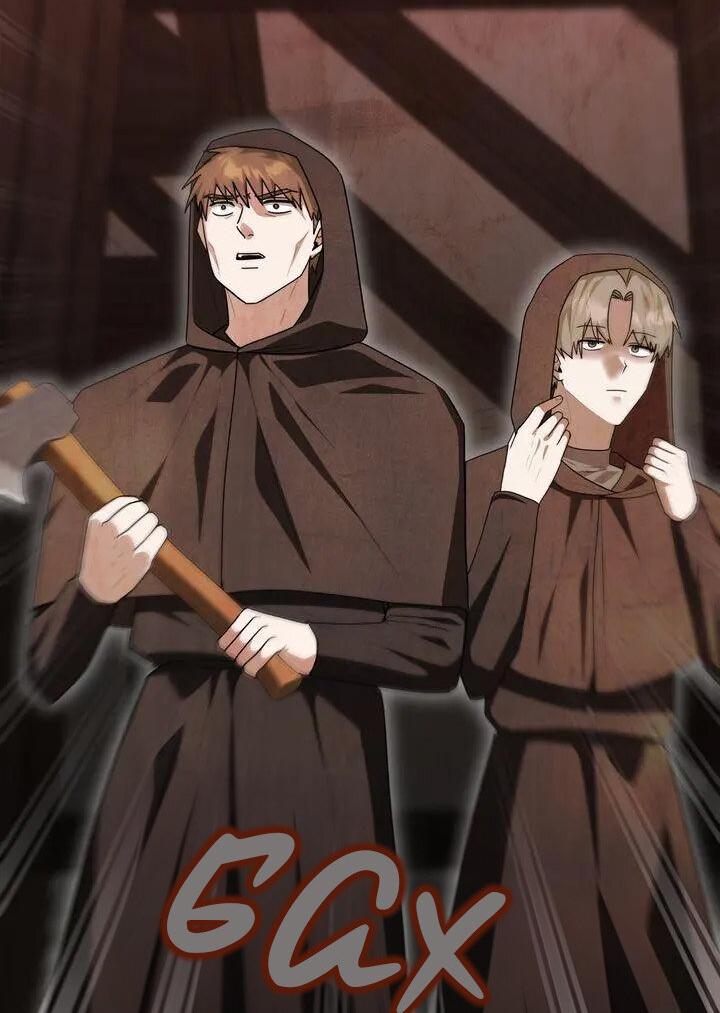 Манга Я переместился в мягкую игрушку безумного актива - Глава 43 Страница 5