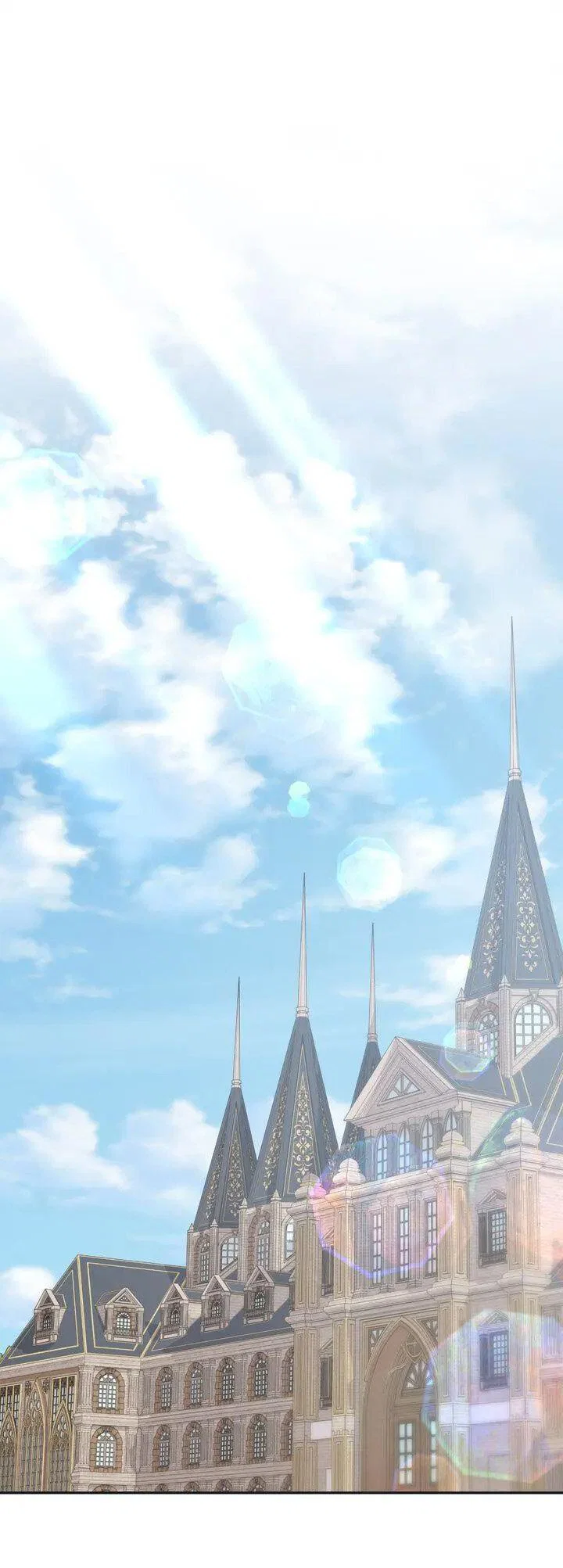 Манга Я переместился в мягкую игрушку безумного актива - Глава 44 Страница 1