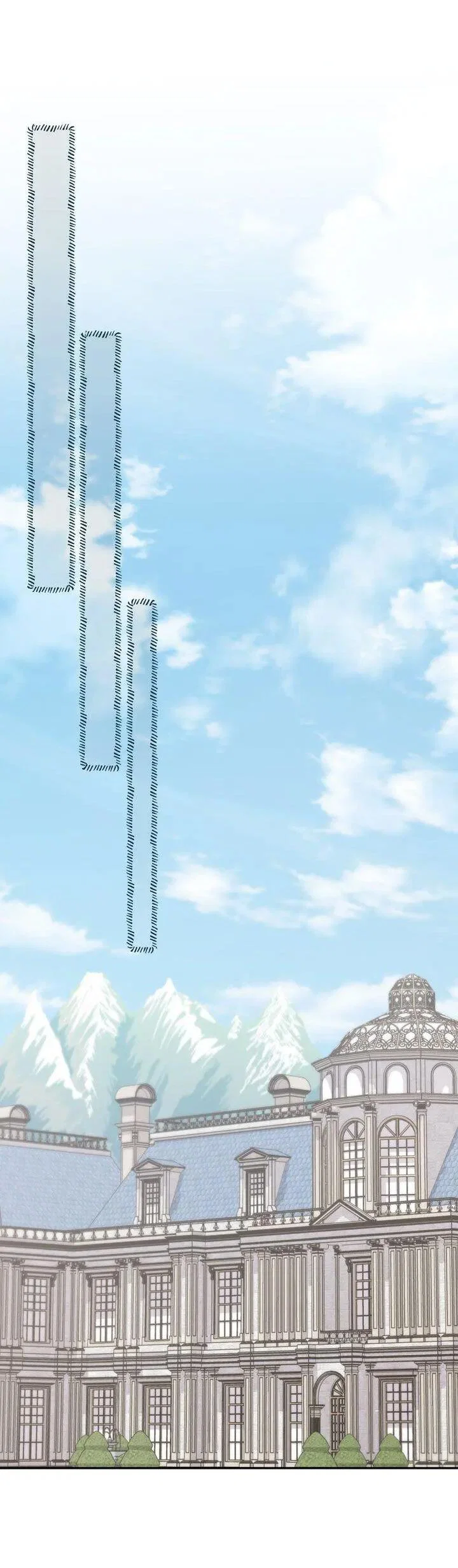 Манга Я переместился в мягкую игрушку безумного актива - Глава 44 Страница 36