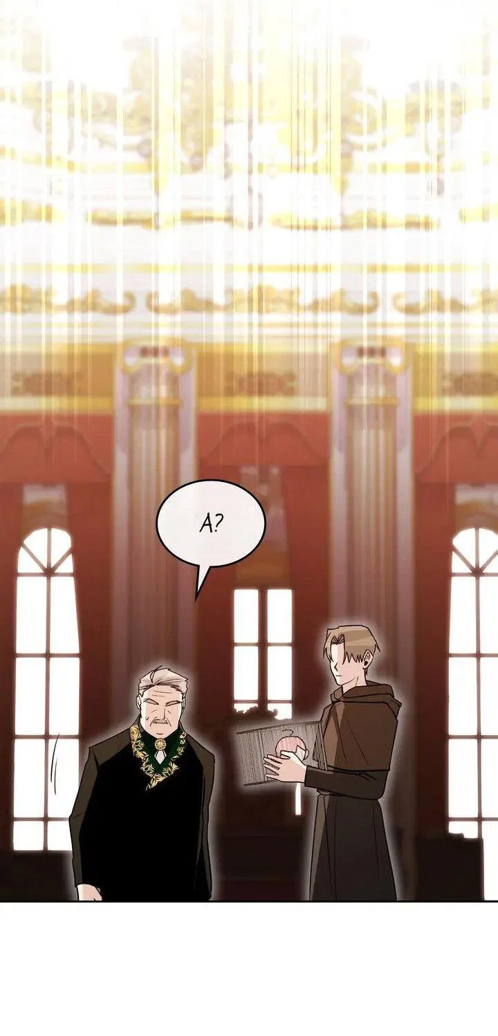 Манга Я переместился в мягкую игрушку безумного актива - Глава 44 Страница 56