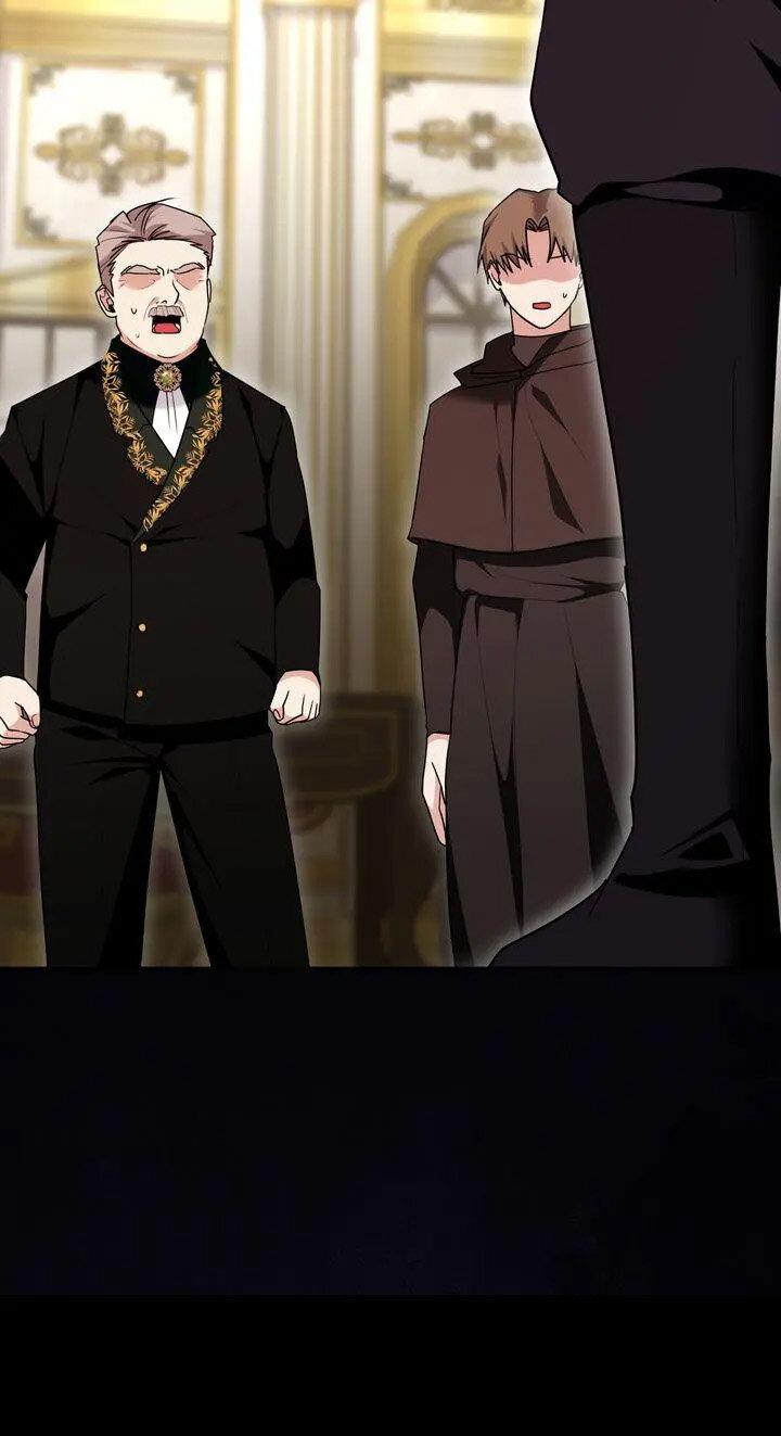 Манга Я переместился в мягкую игрушку безумного актива - Глава 45 Страница 1