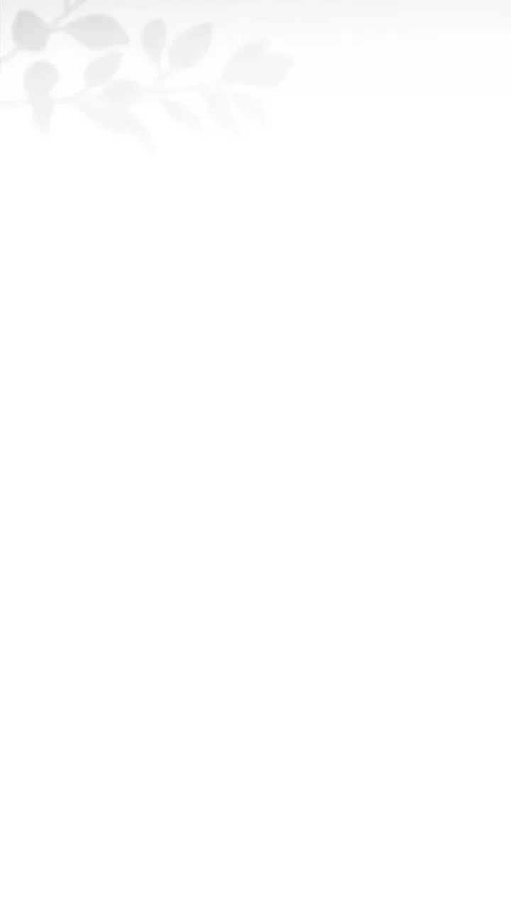 Манга Я переместился в мягкую игрушку безумного актива - Глава 47 Страница 27