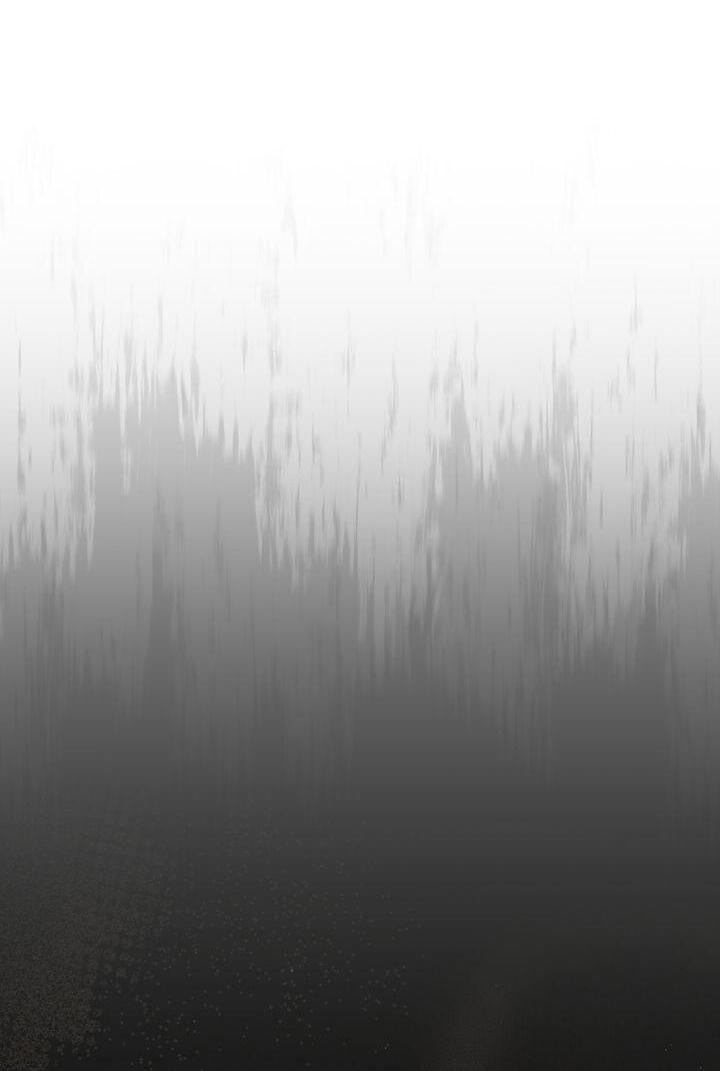 Манга Я переместился в мягкую игрушку безумного актива - Глава 48 Страница 10