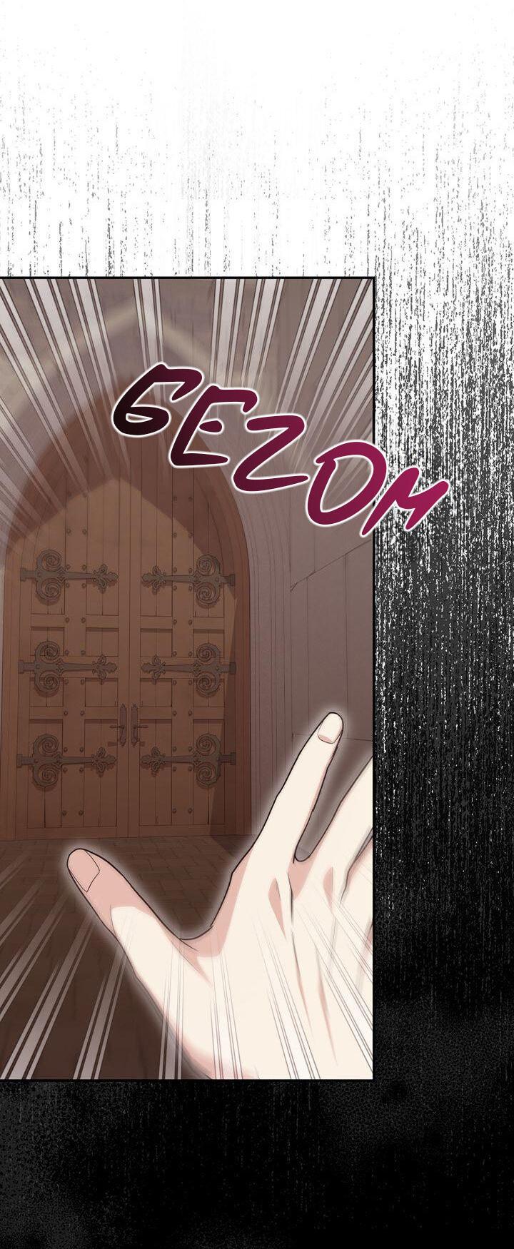 Манга Я переместился в мягкую игрушку безумного актива - Глава 48 Страница 44