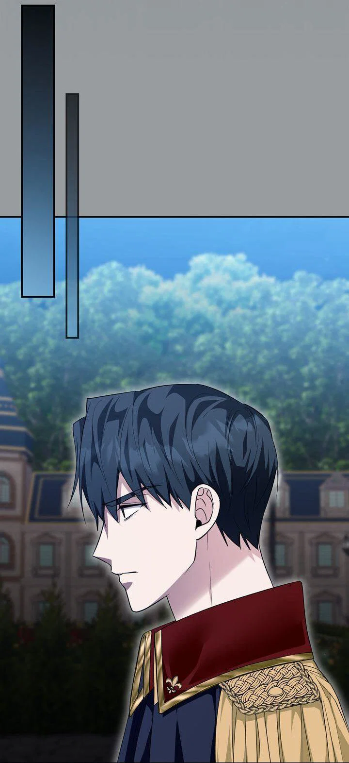 Манга Я переместился в мягкую игрушку безумного актива - Глава 48 Страница 38