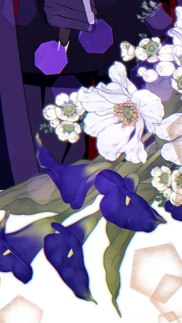 Манга Я переместился в мягкую игрушку безумного актива - Глава 49 Страница 20