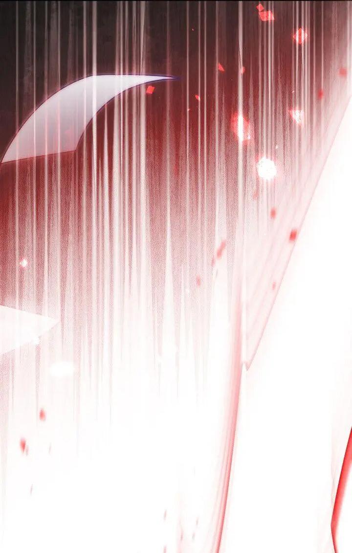 Манга Я переместился в мягкую игрушку безумного актива - Глава 49 Страница 32