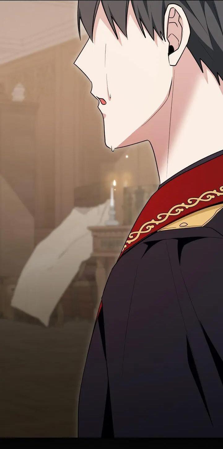 Манга Я переместился в мягкую игрушку безумного актива - Глава 49 Страница 69