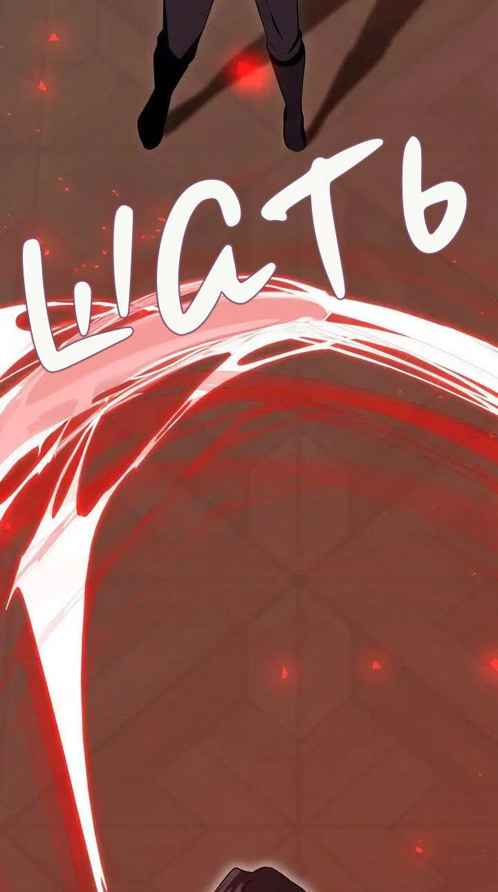 Манга Я переместился в мягкую игрушку безумного актива - Глава 49 Страница 28