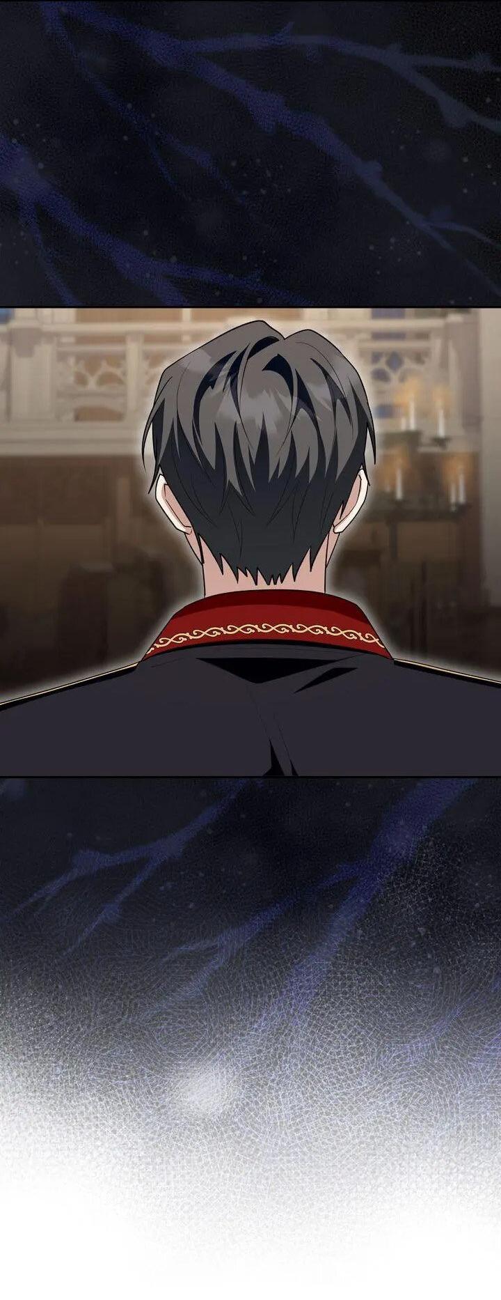 Манга Я переместился в мягкую игрушку безумного актива - Глава 49 Страница 66