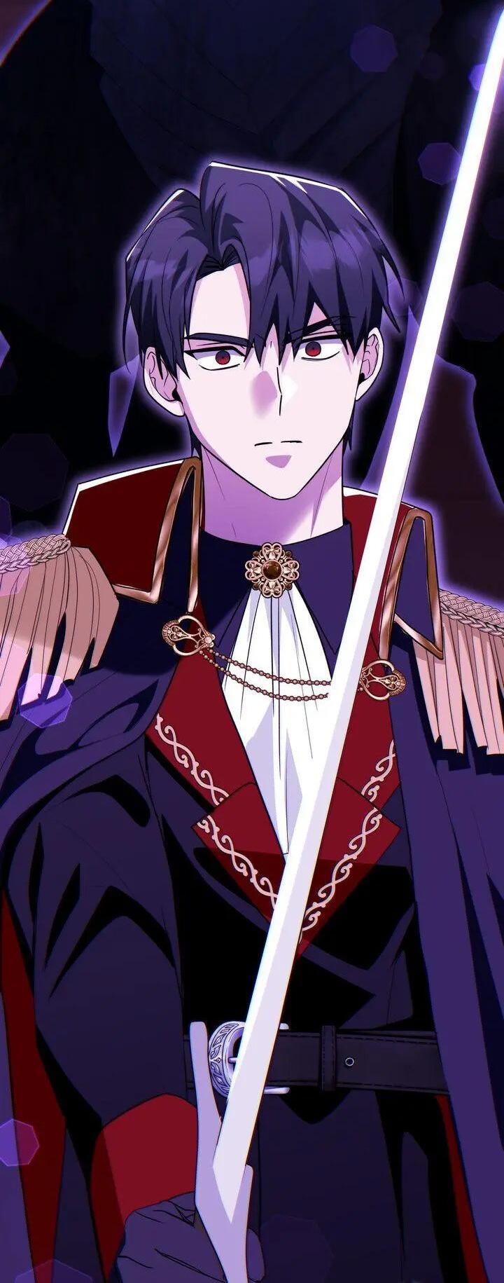 Манга Я переместился в мягкую игрушку безумного актива - Глава 49 Страница 19