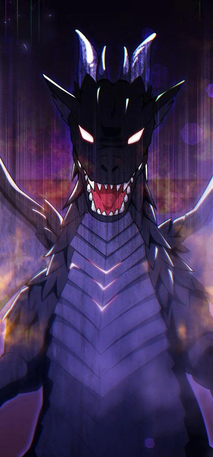 Манга Я переместился в мягкую игрушку безумного актива - Глава 49 Страница 18