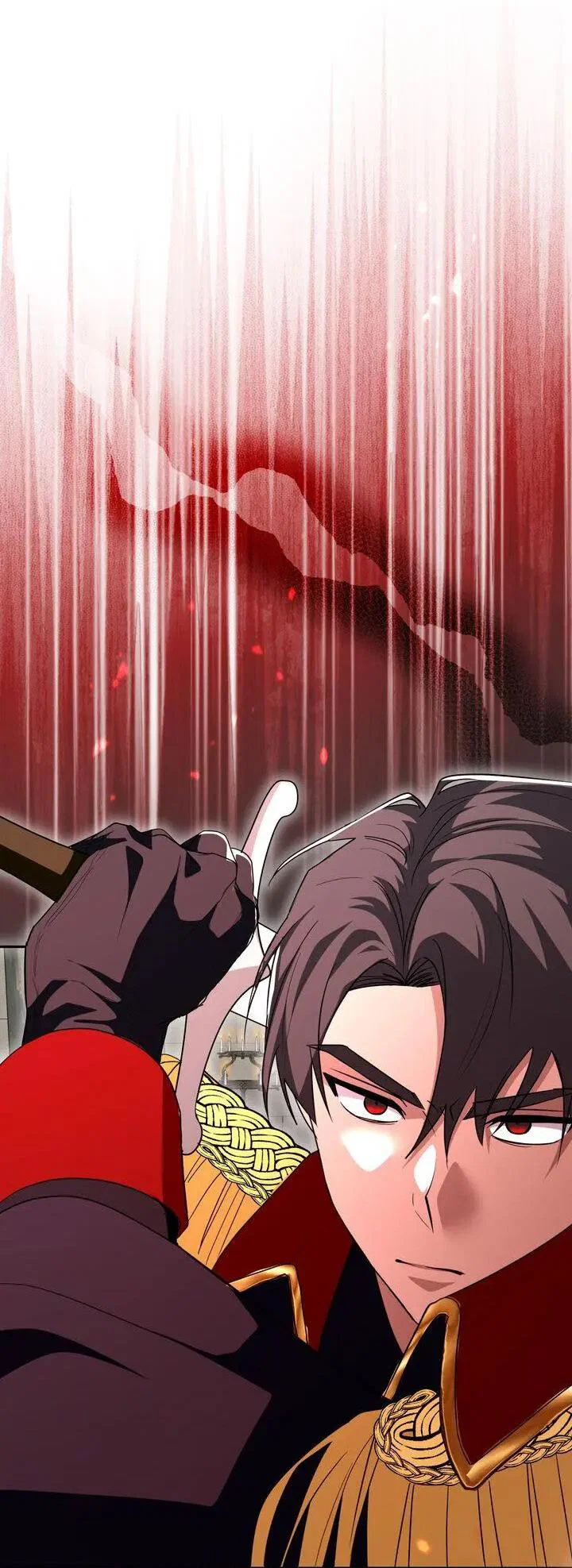 Манга Я переместился в мягкую игрушку безумного актива - Глава 49 Страница 31