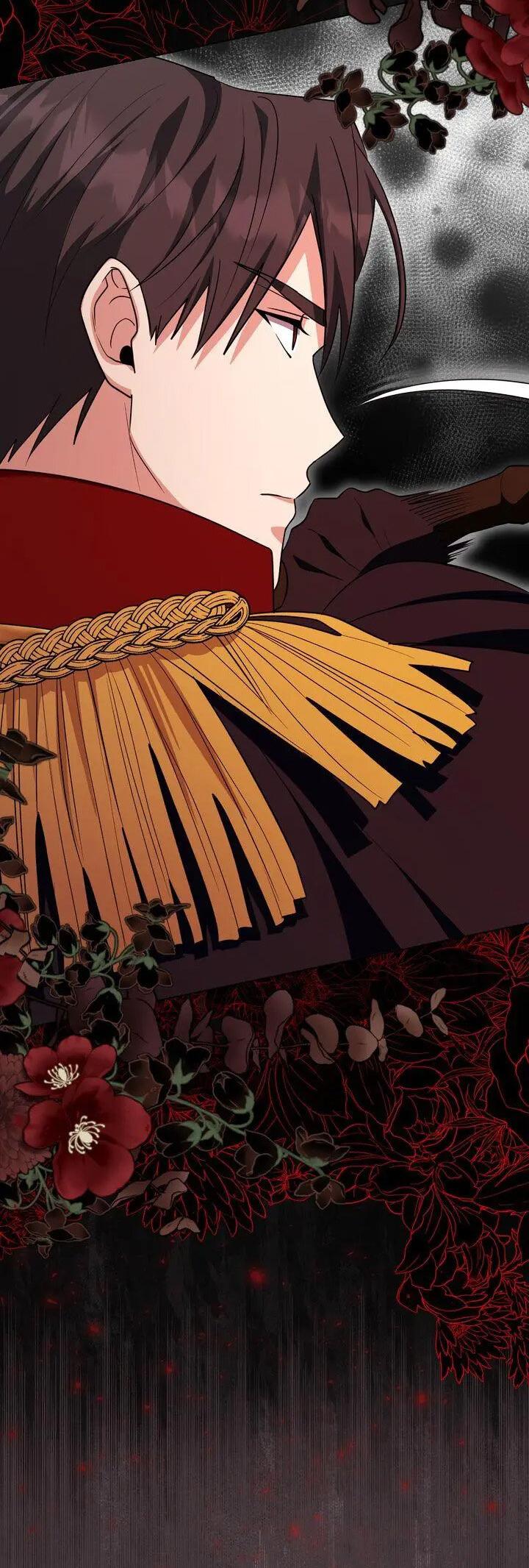 Манга Я переместился в мягкую игрушку безумного актива - Глава 49 Страница 26