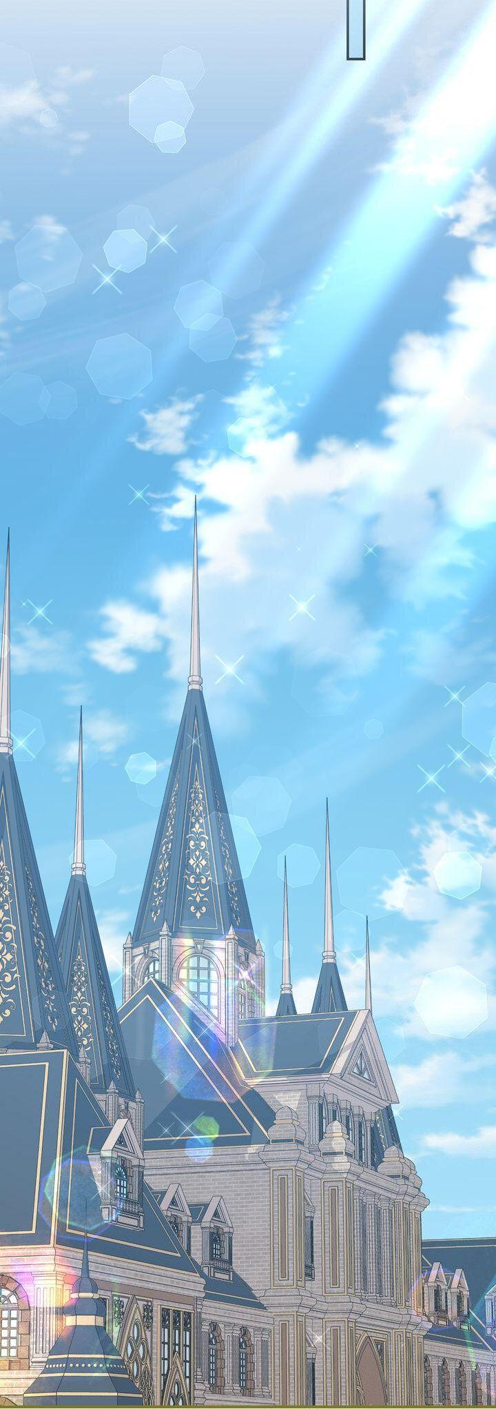 Манга Я переместился в мягкую игрушку безумного актива - Глава 50 Страница 59