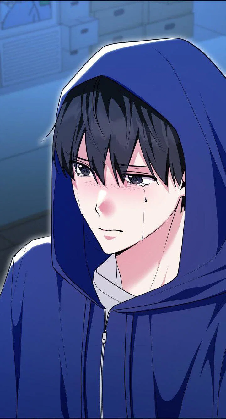 Манга Я переместился в мягкую игрушку безумного актива - Глава 50 Страница 35