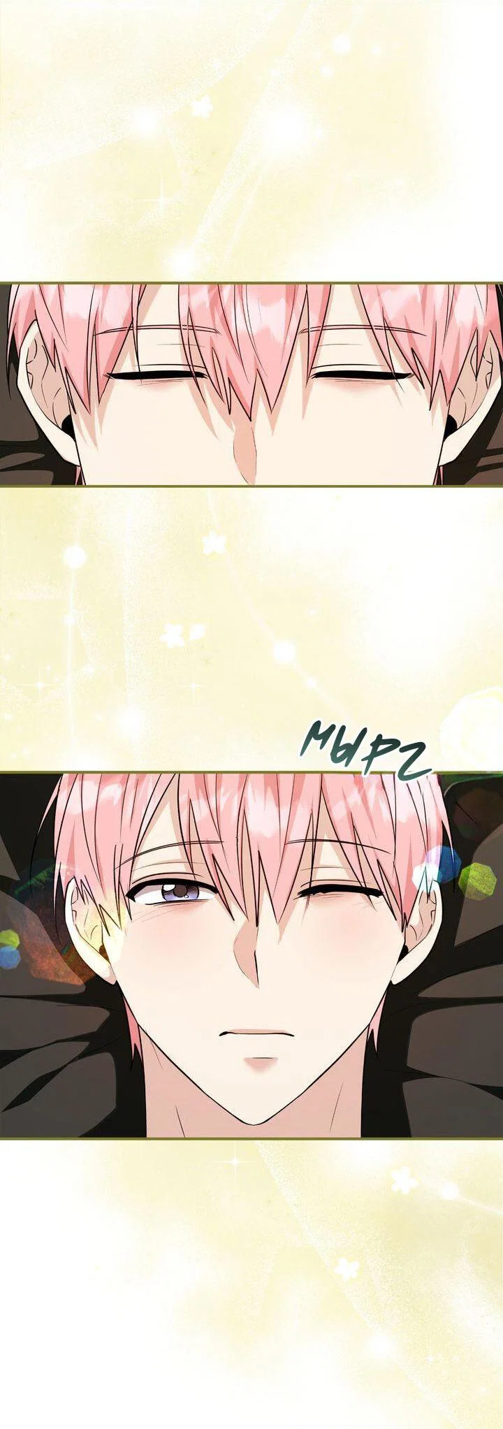 Манга Я переместился в мягкую игрушку безумного актива - Глава 50 Страница 60