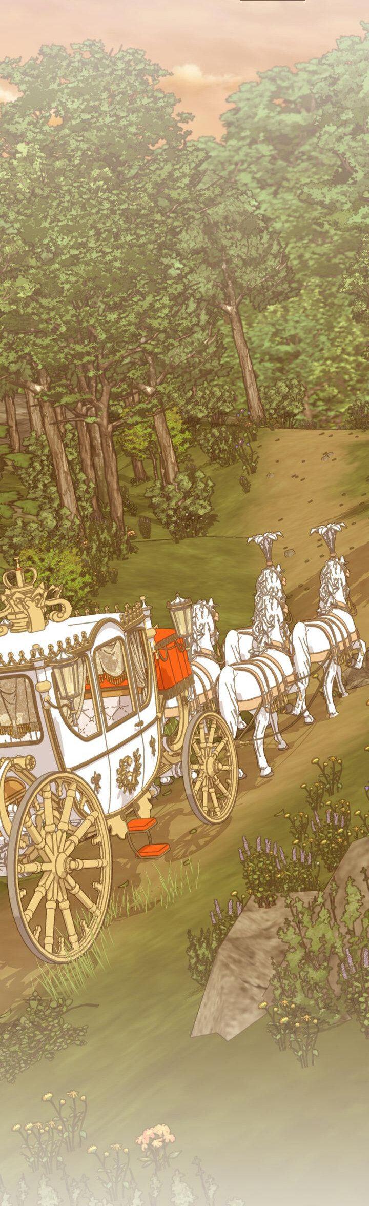 Манга Я переместился в мягкую игрушку безумного актива - Глава 52 Страница 12