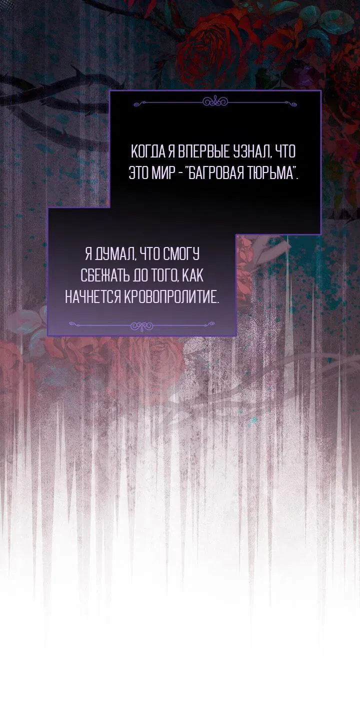 Манга Я переместился в мягкую игрушку безумного актива - Глава 6 Страница 55