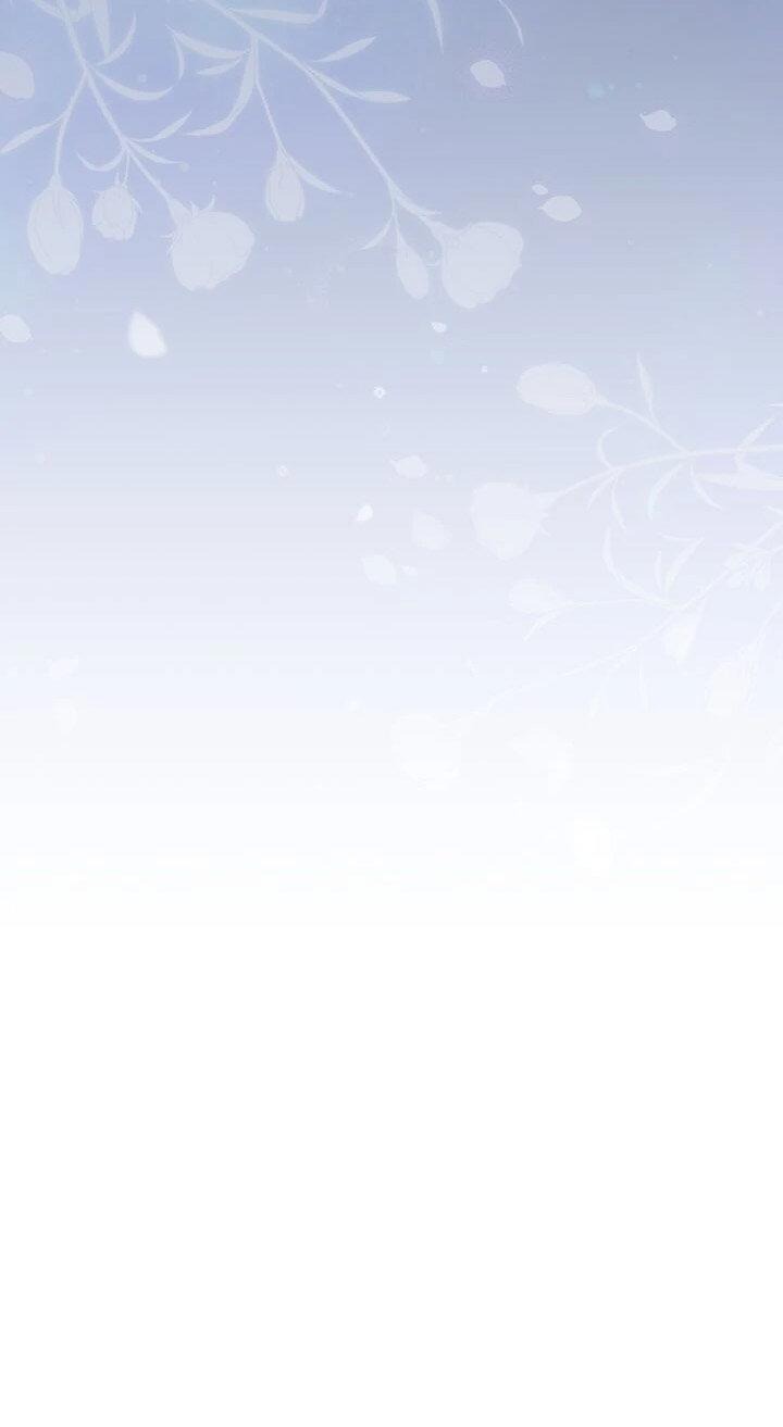 Манга Я переместился в мягкую игрушку безумного актива - Глава 6 Страница 15