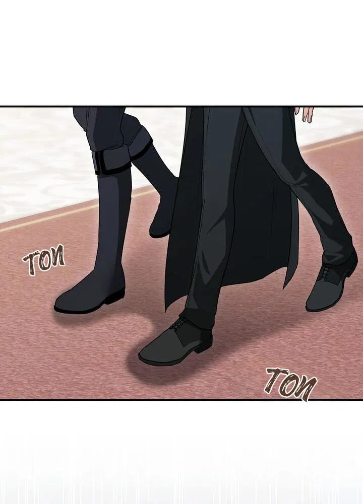 Манга Я переместился в мягкую игрушку безумного актива - Глава 5 Страница 10