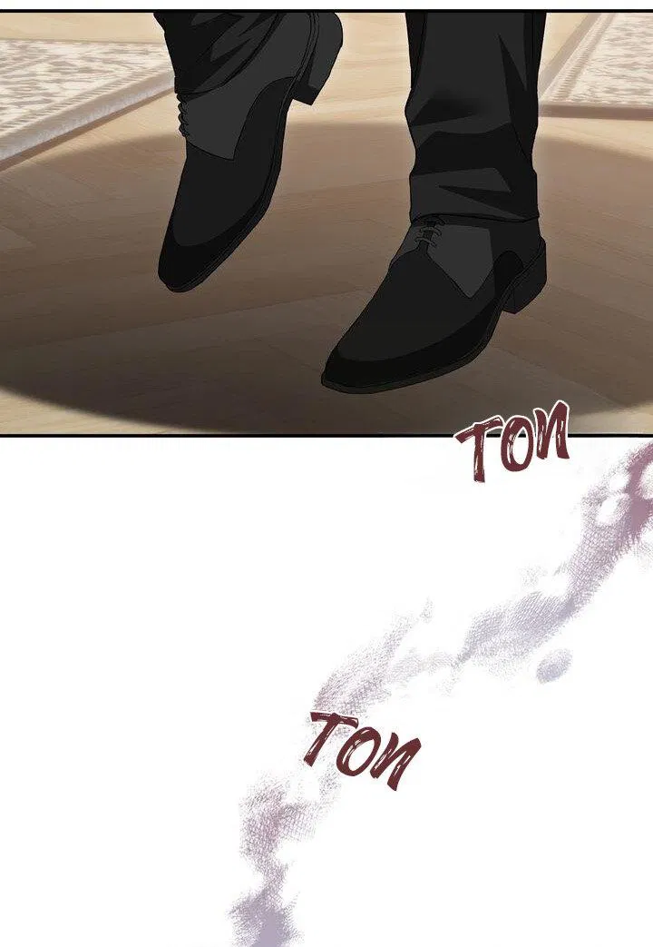 Манга Я переместился в мягкую игрушку безумного актива - Глава 8 Страница 31