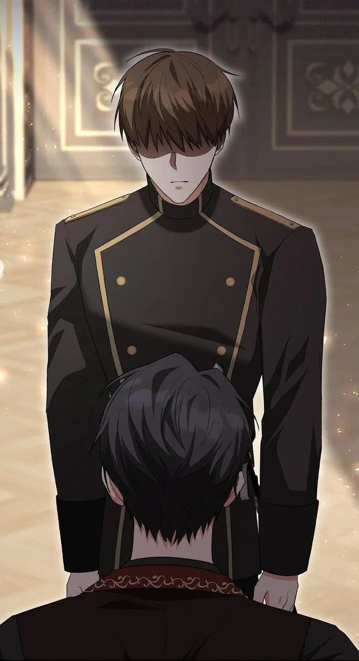 Манга Я переместился в мягкую игрушку безумного актива - Глава 8 Страница 13