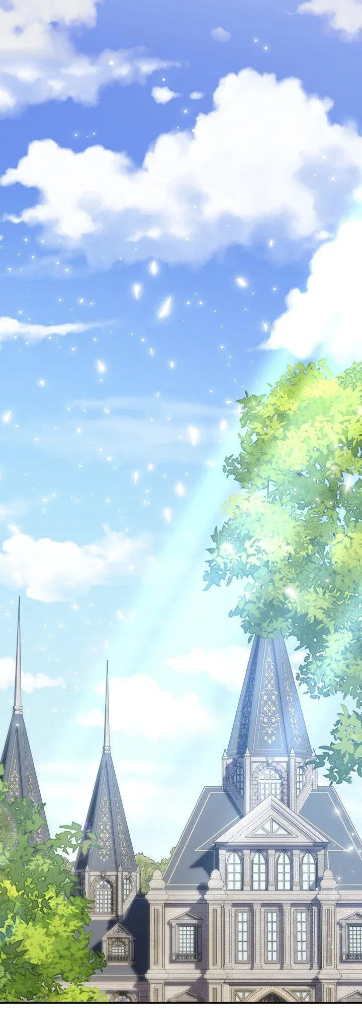 Манга Я переместился в мягкую игрушку безумного актива - Глава 9 Страница 1