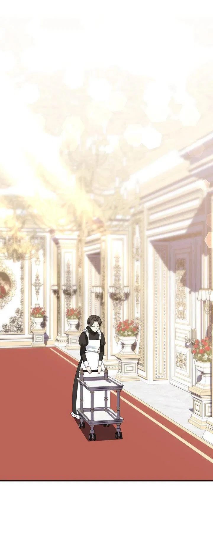 Манга Я переместился в мягкую игрушку безумного актива - Глава 9 Страница 29