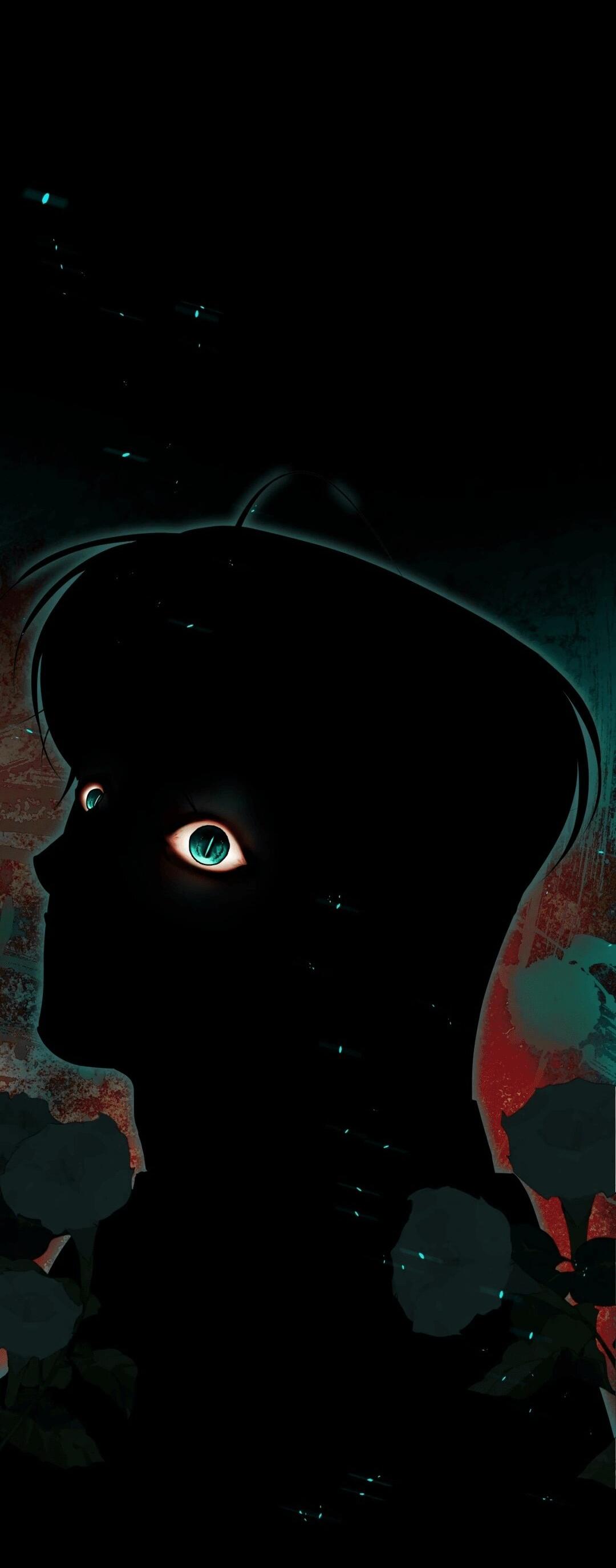 Манга Я — первая любовь пасынка - Глава 37 Страница 7