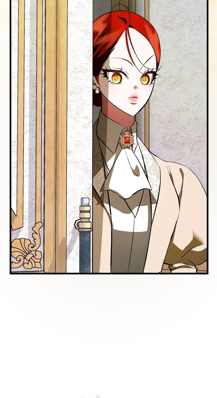 Манга Я — первая любовь пасынка - Глава 42 Страница 15