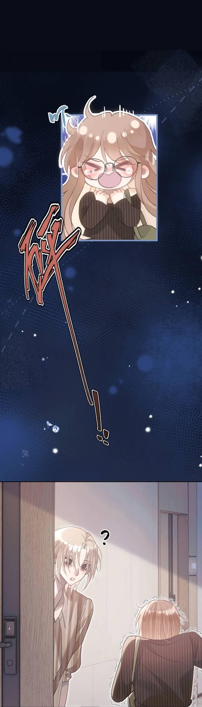 Манга Подобные - Глава 45 Страница 11